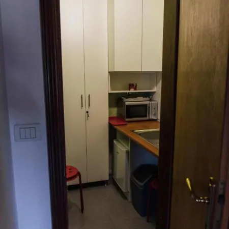 Lux With Pool Dex Apartment Zemun Polje