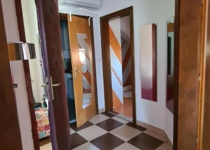 Lux With Pool Dex Apartamento *