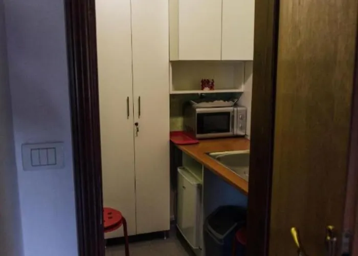 Lux With Pool Dex Apartamento Zemun Polje